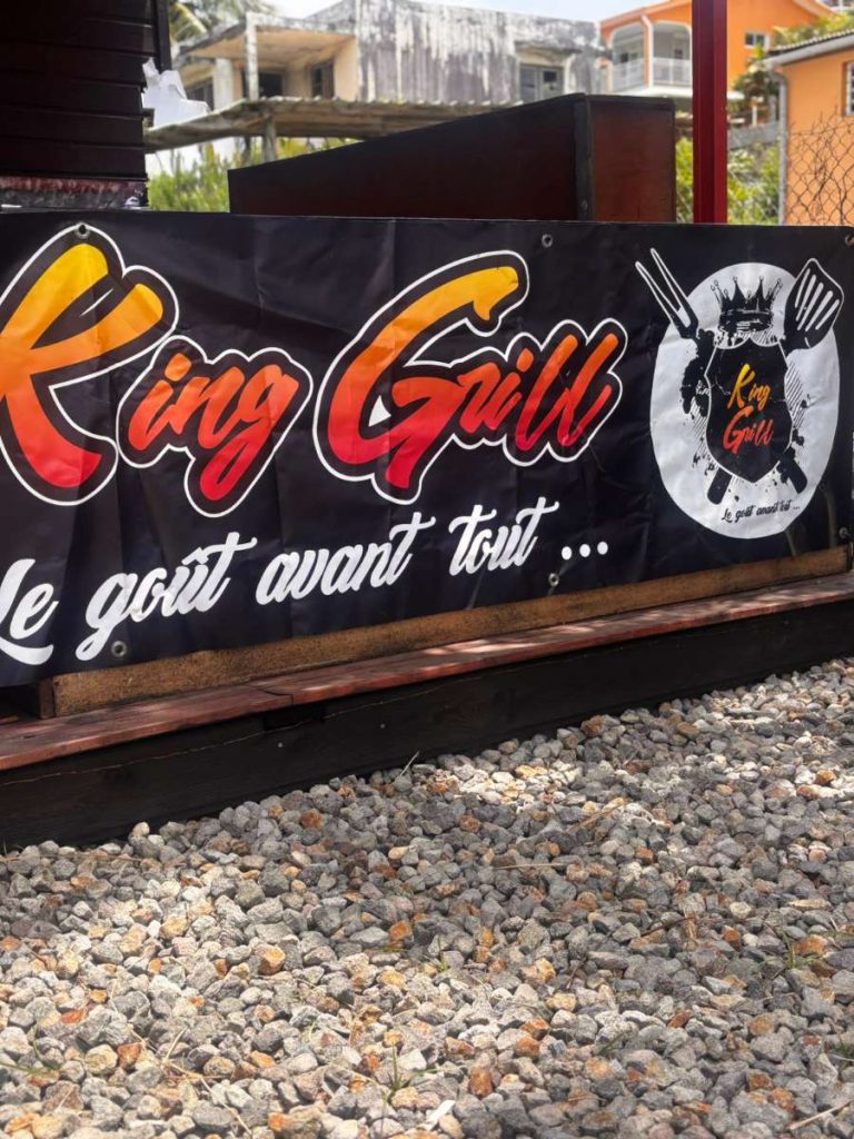 WhatsApp Image 2025 12 30 at 08.21