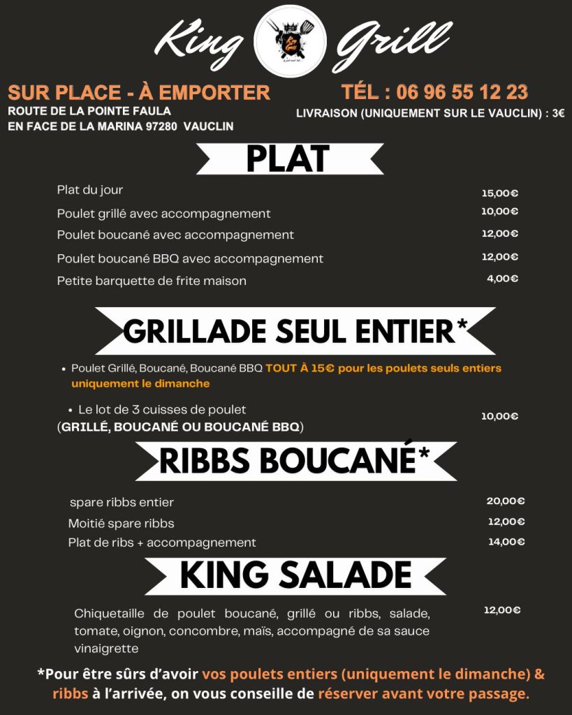 WhatsApp Image 2026 01 23 at 09.49.22