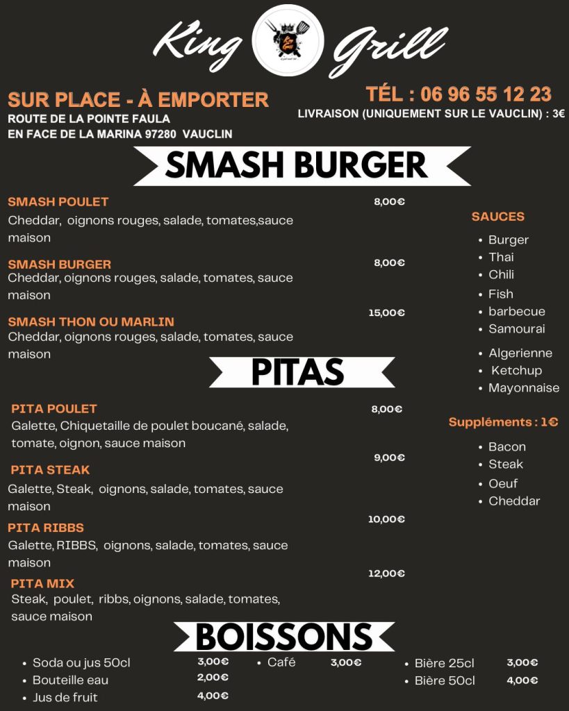 WhatsApp Image 2026 01 23 at 09.49.23