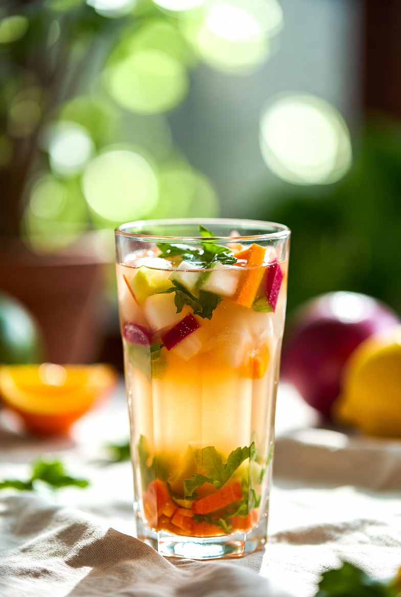 Jus Frais 50 cl 1 Jus Frais 50 cl